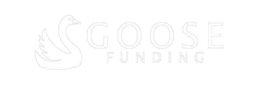 Goose Funding
